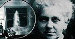 The Blackwell Ghost (2017)