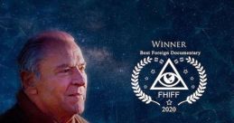 The Way of the Psychonaut (2020)
