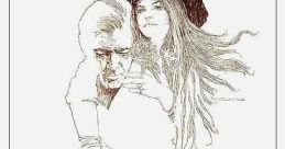 Breezy (1973) A young girl tries to find her way in life, suffering from her own naivete and sincerity. Cast: Frank Harmon: