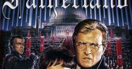 Fatherland (1994)