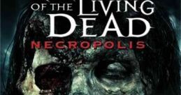 Return of the Living Dead: Necropolis (2005)
