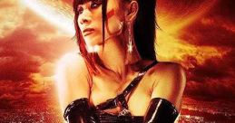 The Gene Generation (2007)