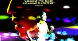 Slumdog Millionaire (2008)