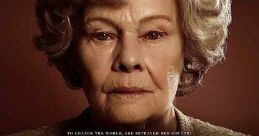 Red Joan (2018)