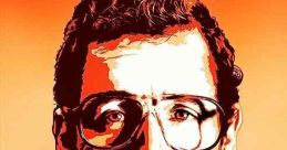 Sandy Wexler (2017)