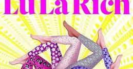 LuLaRich (2021)
