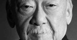 More Than Miyagi: The Pat Morita Story (2021)