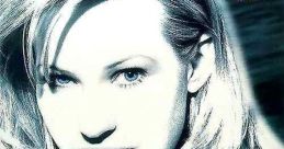 Chasing Amy (1997) Holden and Banky are comic book artists. Everything's going good for them until they meet Alyssa, also a