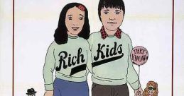 Rich Kids (1979)