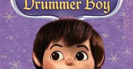 The Little Drummer Boy (1968)