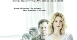Blindness (2008)