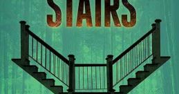 The Stairs (2021)