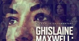 Ghislaine Maxwell: Filthy Rich (2022)