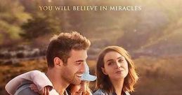 The Healer (2017)