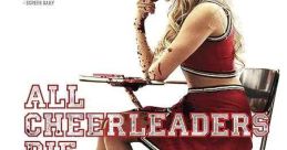 All Cheerleaders Die (2013)
