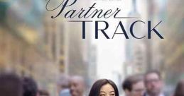Partner Track (2022)