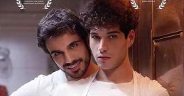 Mascarpone (2021) Antonio, a dependent househusband, faces upheaval when his spouse leaves. Needing shelter and income, he