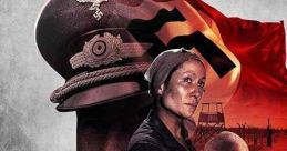 The Angel of Auschwitz (2019) This is a tale of how the angel of life was confronted by the angel of death. Set in