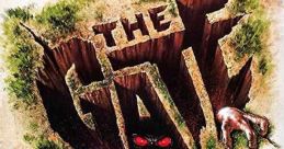 The Gate (1987)