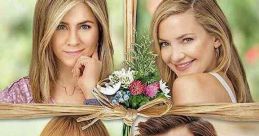 Mother's Day (2016) Three generations come together in the week leading up to Mother's Day. Cast: Sandy: Jennifer Aniston