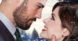 The Spirit of Christmas (2015)
