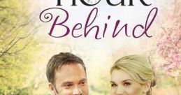 An Hour Behind (2017)