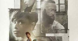 The Inevitable Defeat of Mister & Pete (2013)
