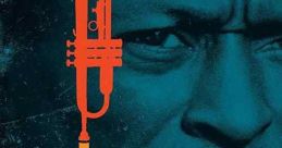 Miles Davis: Birth of the Cool (2019)