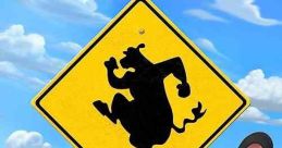 Barnyard (2006)