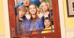 Good Luck Charlie (2010)