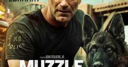 Muzzle (2023)