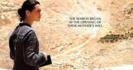 Incendies (2010) Twins journey to the Middle East to discover their family history and fulfill their mother's last wishes.