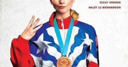 The Bronze (2015)