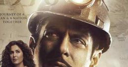 Bharat (2019)