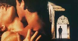 The Comfort of Strangers (1990)