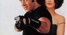 Brain Smasher A Love Story (1993) Sam, a model, helps her botanist sister smuggle a red lotus to Oregon. A bunch of