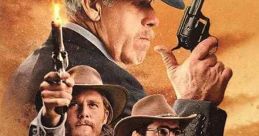 The Escape of Prisoner 614 (2018)