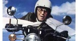 Oh, God! Book II (1980) God asks a young girl to help spread his word and influence with a slogan. Cast: God: George Burns