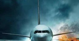 97 Minutes (2023)