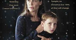 Silent Night (2002)