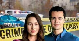 Squeaky Clean Mysteries: Hazardous Duty (2022)