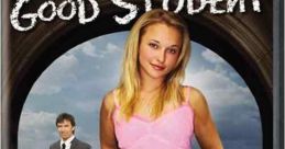 The Good Student (2006)