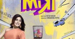 Mitron (2018) In order to bring stability in Jai's life, his father decides to get him married. However, fate has other