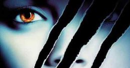 Cursed (2005) A werewolf loose in Los Angeles changes the lives of three young adults who, after being mauled by the beast,