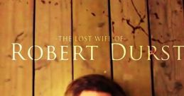 The Lost Wife of Robert Durst (2017)