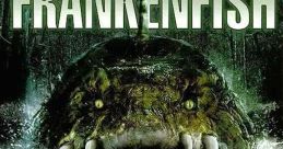 Frankenfish (2004)