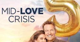 Mid-Love Crisis (2022)