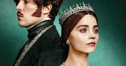 Victoria (2016)