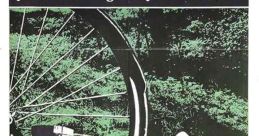 And Soon the Darkness (1970)