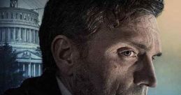 Abraham Lincoln (2022)